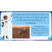 Build a Mars Rover KS2 DT Lesson Pack — PlanBee