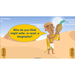 PlanBee Cleopatra KS2 | English Lesson Pack