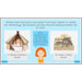 PlanBee Early Civilisations KS2 History lessons | PlanBee