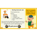 PlanBee FREE Mini-scheme | Traditional Tales: Estate Agents | KS1
