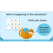 PlanBee Exploring Addition Year 4 Maths Planning by PlanBee