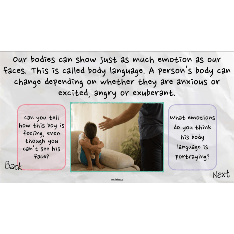 PlanBee Express Yourself Art lessons and resources for KS2 | PlanBee