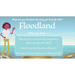 PlanBee Floodland: Reading Comprehension KS2 | Year 6 English Pack