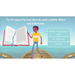 PlanBee Floodland: Reading Comprehension KS2 | Year 6 English Pack