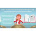 PlanBee Floodland: Reading Comprehension KS2 | Year 6 English Pack