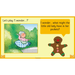 PlanBee Traditional Tales: The Gingerbread Man | KS1 English Pack