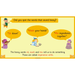 PlanBee Traditional Tales: The Gingerbread Man | KS1 English Pack