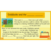 PlanBee Traditional Tales: Goldilocks | KS1 English Pack