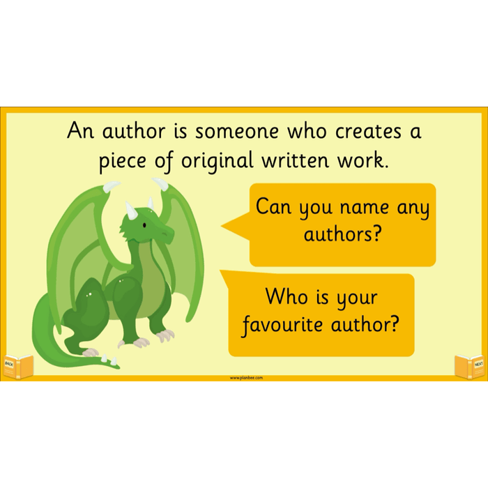 Traditional Tales: Goldilocks