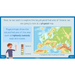PlanBee Greece Today | KS2 Geography Lesson Pack