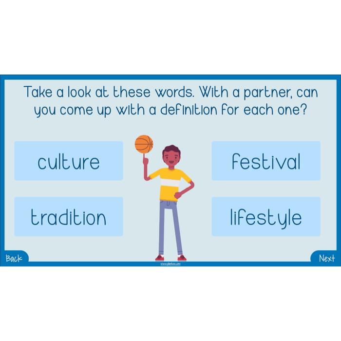 PlanBee Greece Today | KS2 Geography Lesson Pack