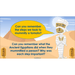 PlanBee Explanation Texts: How to Mummify a Tomato | KS2 English