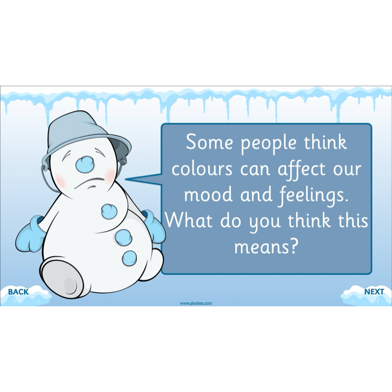 PlanBee In the Arctic Topic KS1 Enrichment Lesson Pack