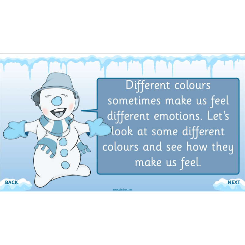 PlanBee In the Arctic Topic KS1 Enrichment Lesson Pack