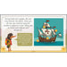 PlanBee Intrepid Explorers | KS1 History Lesson Pack by PlanBee