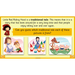 PlanBee Traditional Tales: Little Red Riding Hood | KS1 English Pack