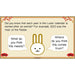 PlanBee Lunar New Year - Special Days - KS2 Planning - PlanBee