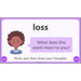 PlanBee Managing Emotions KS2 PSHE lessons | PlanBee