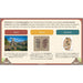 PlanBee KS2 Ancient Maya Civilisation Topic Lessons by PlanBee