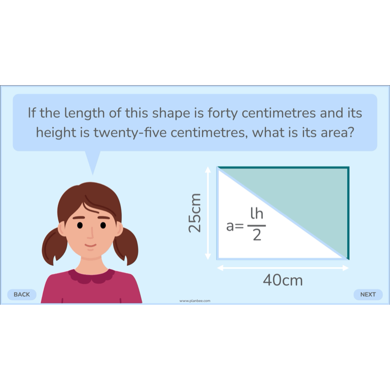 PlanBee More About Algebra Year 6 algebra worksheets by PlanBee