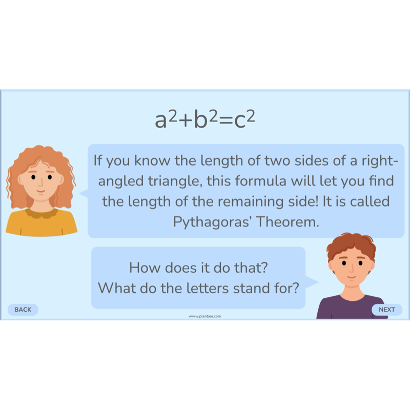 PlanBee More About Algebra Year 6 algebra worksheets by PlanBee