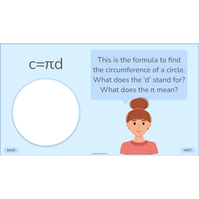 PlanBee More About Algebra Year 6 algebra worksheets by PlanBee