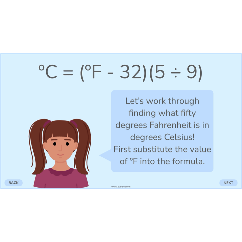 PlanBee More About Algebra Year 6 algebra worksheets by PlanBee