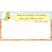 PlanBee Safari Adventures KS1 | English Lesson Pack
