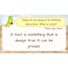 PlanBee Safari Adventures KS1 | English Lesson Pack
