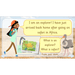 PlanBee Safari Adventures KS1 | English Lesson Pack
