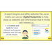PlanBee Savvy Surfers Online Safety Year 3 PSHE Lessons by PlanBee