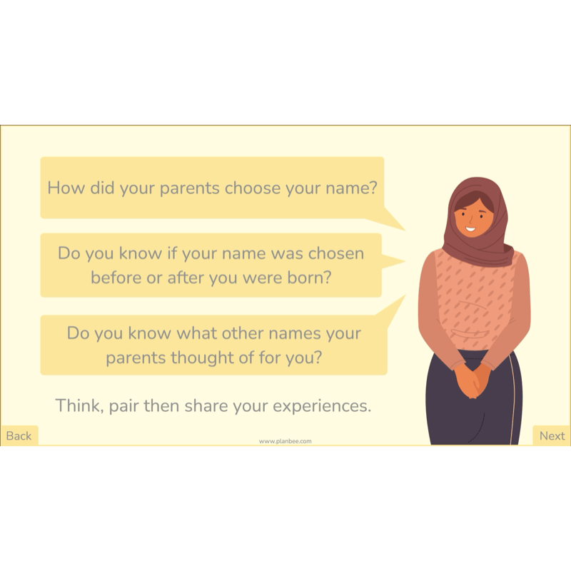 PlanBee KS2 Sikh Worship and Community KS2 lesson plans by PlanBee