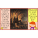 PlanBee Great Fire of London Art Ideas | PlanBee KS1 Art Lesson