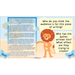 PlanBee The Butterfly Lion: Balanced Arguments KS2 Lesson Pack