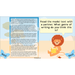 PlanBee The Butterfly Lion: Balanced Arguments KS2 Lesson Pack