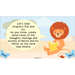 PlanBee The Butterfly Lion: Balanced Arguments KS2 Lesson Pack