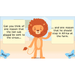 PlanBee The Butterfly Lion: Balanced Arguments KS2 Lesson Pack