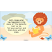 PlanBee FREE Mini-scheme | The Butterfly Lion Reading Skills KS2