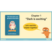 PlanBee The Owl who was Afraid of the Dark | KS2 Comprehension