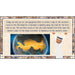 PlanBee The Silk Road KS2 Geography lessons | PlanBee