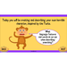 PlanBee The Twits: Descriptive Writing KS2 | Year 4 English Pack