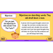 PlanBee The Twits: Descriptive Writing KS2 | Year 4 English Pack