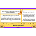 PlanBee The Twits: Descriptive Writing KS2 | Year 4 English Pack