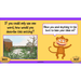 PlanBee The Twits: Descriptive Writing KS2 | Year 4 English Pack