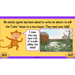 PlanBee The Twits: Descriptive Writing KS2 | Year 4 English Pack