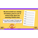 PlanBee The Twits Instructions KS2 | Year 4 English Pack
