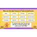 PlanBee The Twits Instructions KS2 | Year 4 English Pack