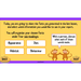 PlanBee The Twits: Non-chronological Reports KS2 | Y4 English Pack