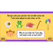 PlanBee The Twits: Playscripts KS2 | Year 4 English Pack