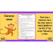 PlanBee The Twits: Playscripts KS2 | Year 4 English Pack